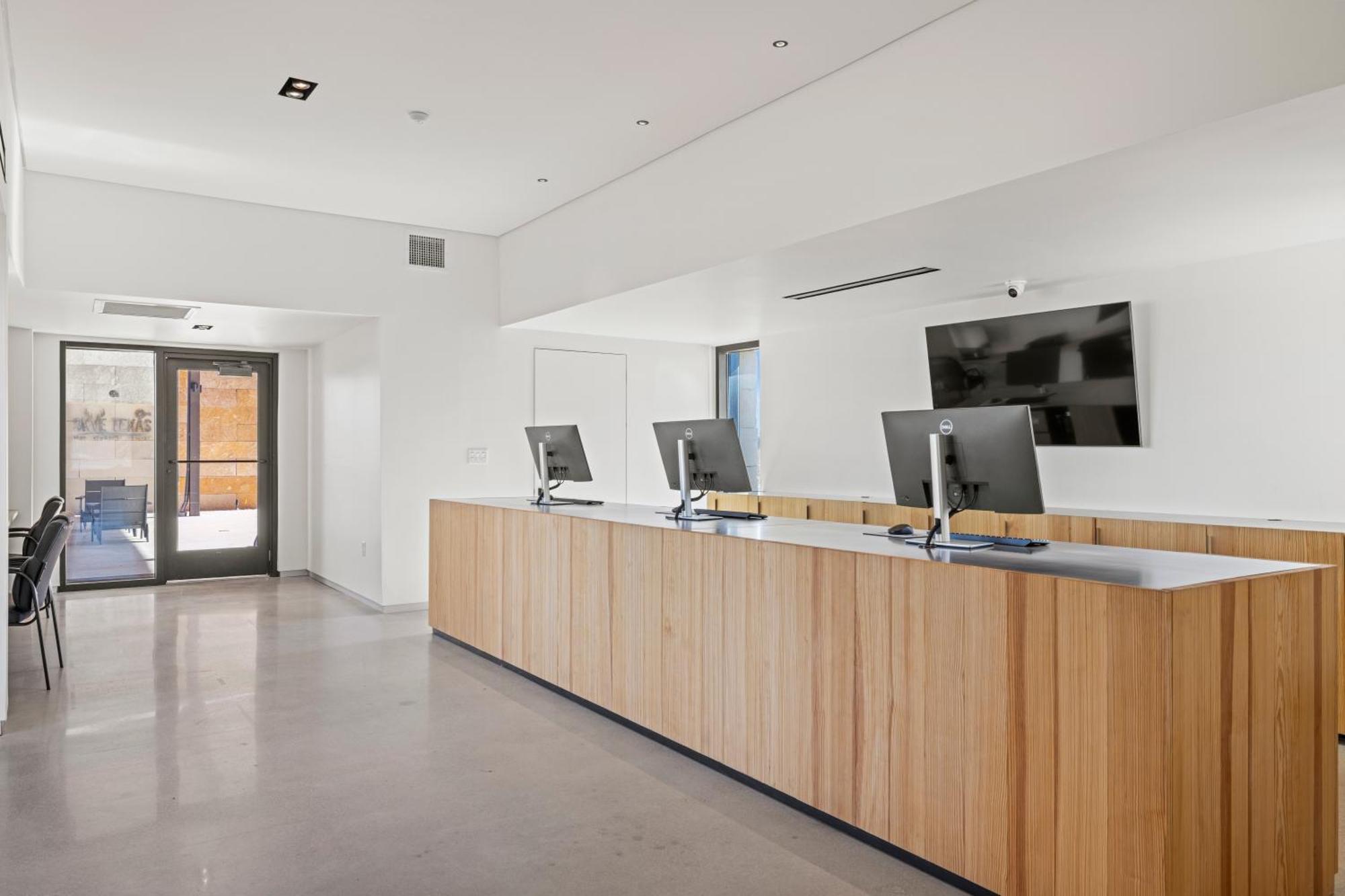 Skye Texas Hill Country Resort ヒルトップ エクステリア 写真